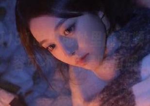 91吃瓜地址里的视频，有些内容可不光只是吃瓜哦