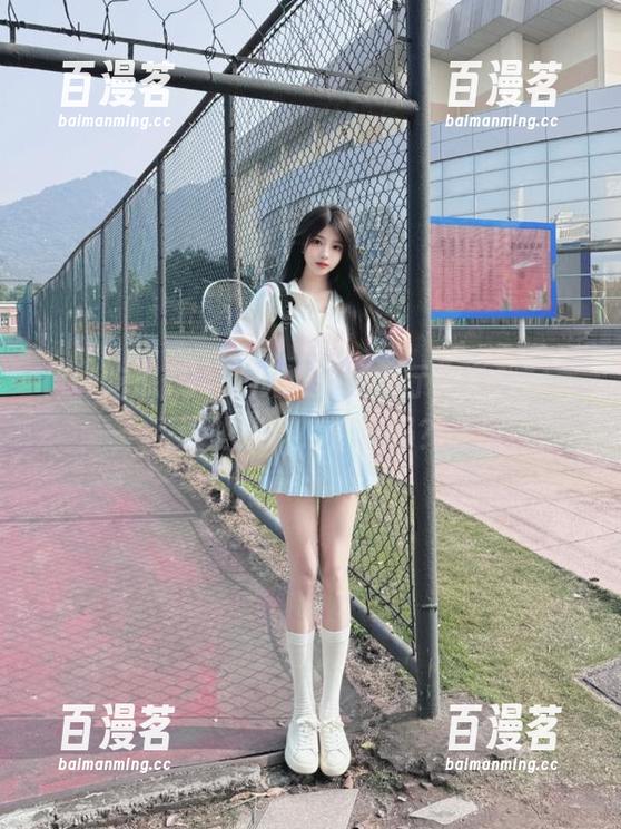 91吃瓜的资源大厅，竟然藏着这些黑料，你信吗？