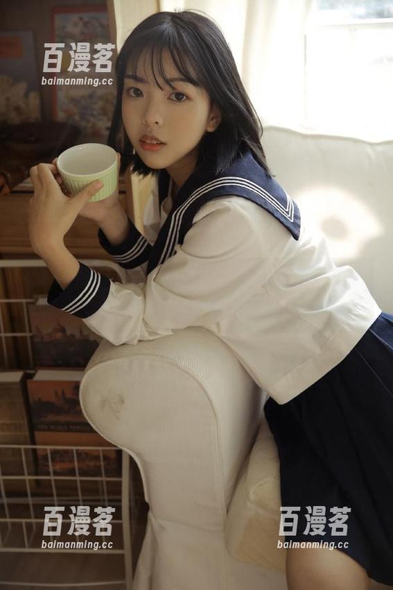 91吃瓜 在91吃瓜app的深渊里迷失,看视频的同时忘却烦恼!
