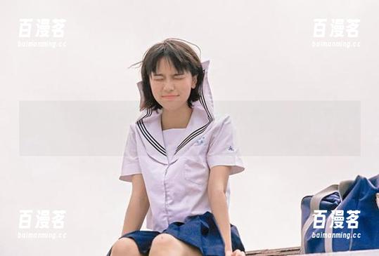 下载91吃瓜视频，让我告诉你，原来小伙伴都在吃瓜！
