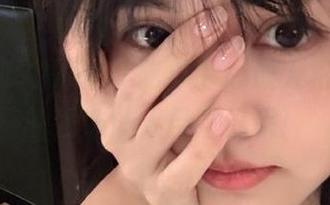 91吃瓜中心放大招，今天的发布让人目瞪口呆！