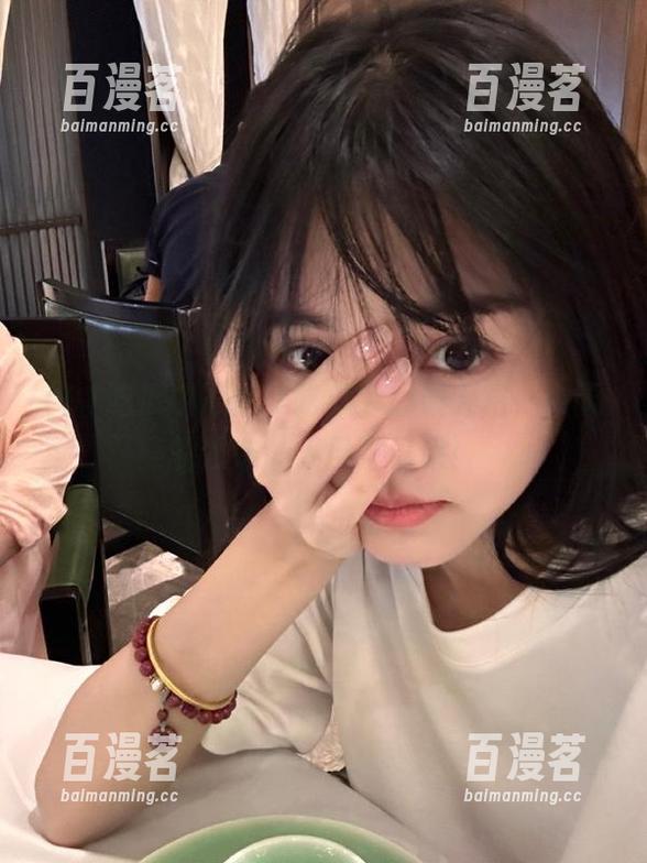91吃瓜中心 91吃瓜中心放大招,今天的发布让人目瞪口呆!