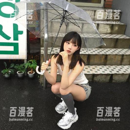 91吃瓜中心 安卓手机开吃瓜模式,91吃瓜中心来一波在线撒糖!