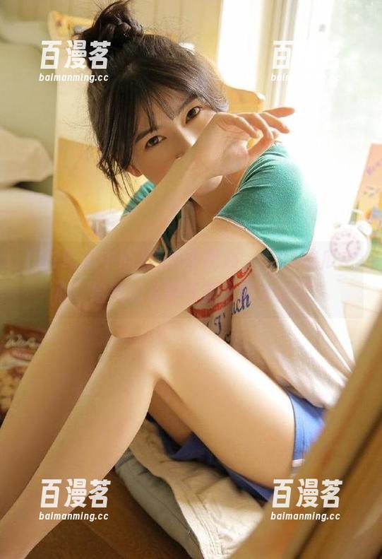 吃瓜要用心，“91吃瓜中心”给我的资源简直不能太到位！