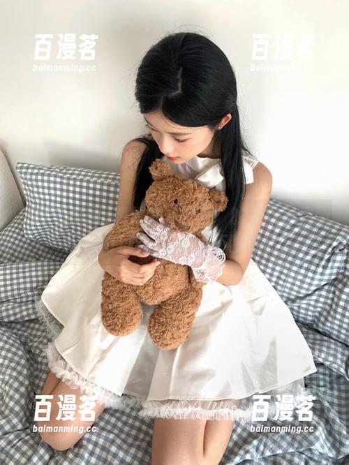想体验“吃瓜”的极致？果断冲进91吃瓜网首页不犹豫！