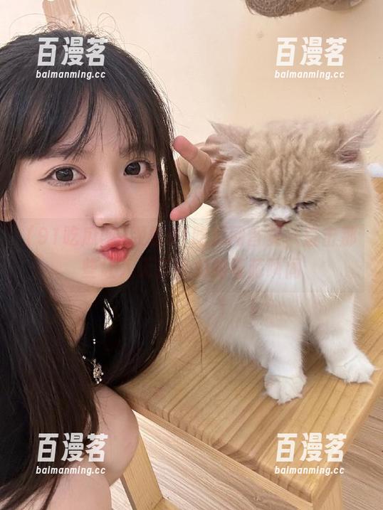 观看91吃瓜网首页，直击那些让人无言以对的奇葩瞬间