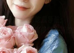 今天的吃瓜导航：‘91吃瓜网’首页入口，别老停留在别的瓜里！