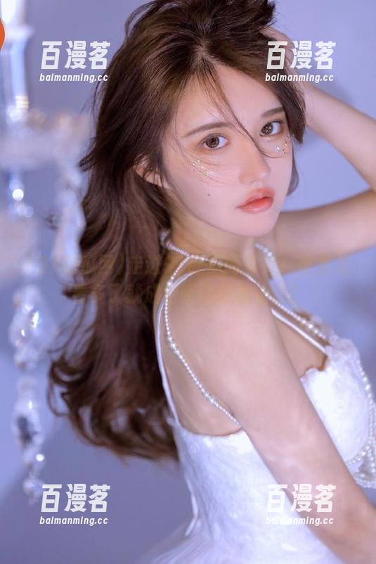 走进91吃瓜网首页：这里是看多了就成老阿姨的加油站！
