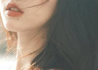 听说“收藏”了91黑料后，动静都感受到了，一分钟都不想停下！