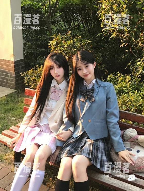 91黑料 91黑料苹果版,瓜多到你挑花眼,快来发现你的最爱!