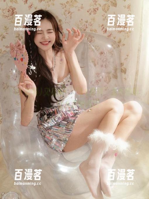 91黑料 又有瓜!“91黑料”发布的料,让人直呼内行