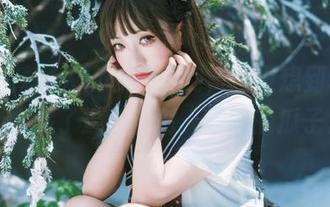 入口没啥特别，但没想到91黑料会藏了这么多耐人寻味的瓜子。