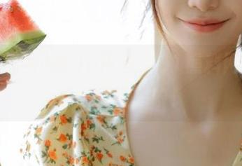 你-link我，91黑料网让无聊消失在链接中！