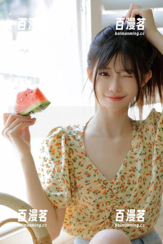 91黑料网 你-link我,91黑料网让无聊消失在链接中!