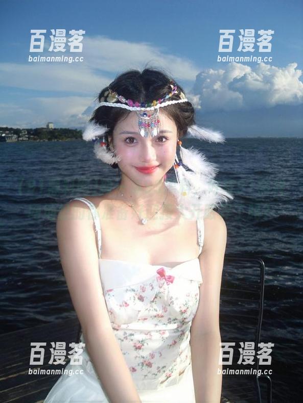 91黑料网 新一波93黑料,好奇91黑料网地址的你准备好迎接大开眼界了吗?