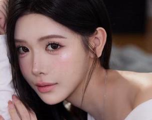 91黑料网苹果版？关于它的争议评论真是五花八门。