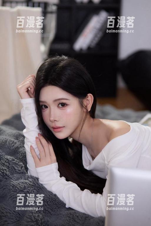 91黑料网 91黑料网苹果版?关于它的争议评论真是五花八门。