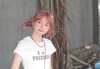 一键链接，92吃瓜中心让你轻松get别人的闲事！