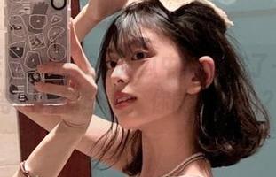 92吃瓜中心发布了一件值得深挖的奇事，你能想到么？