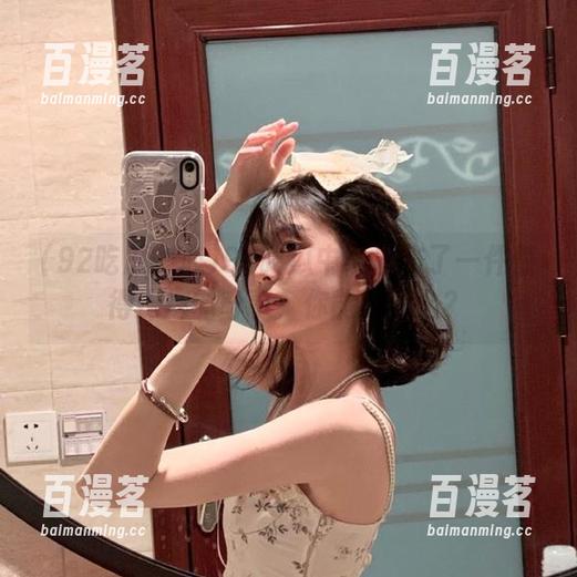 92吃瓜中心 92吃瓜中心发布了一件值得深挖的奇事,你能想到么?
