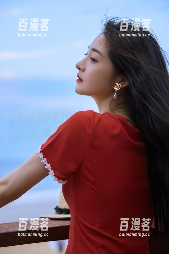 92吃瓜中心 网络线路:92吃瓜中心,踏上吃瓜的奇妙之旅!