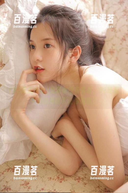 92吃瓜中心 免费也得有质感,92吃瓜中心的网能否让你满意?