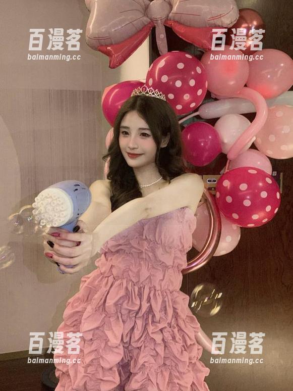 cgg 探险cgg传送门:黑料的吸引力让人无法抵抗,危害健康哦!