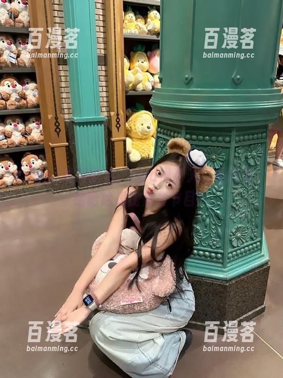 透视世界，cgg黑料入口照进来，哈哈哈堪比美食节目！