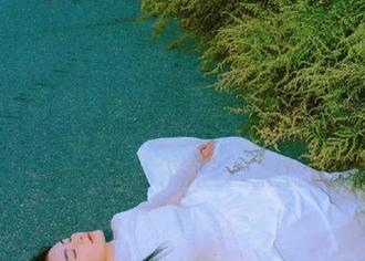 虽然警告了，但还是难以抵挡cgg苹果版黑料的魅力。