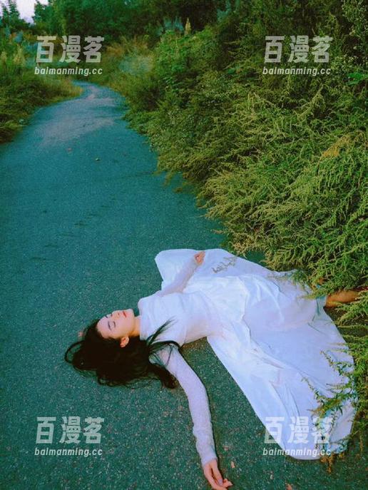 cgg 虽然警告了,但还是难以抵挡cgg苹果版黑料的魅力。