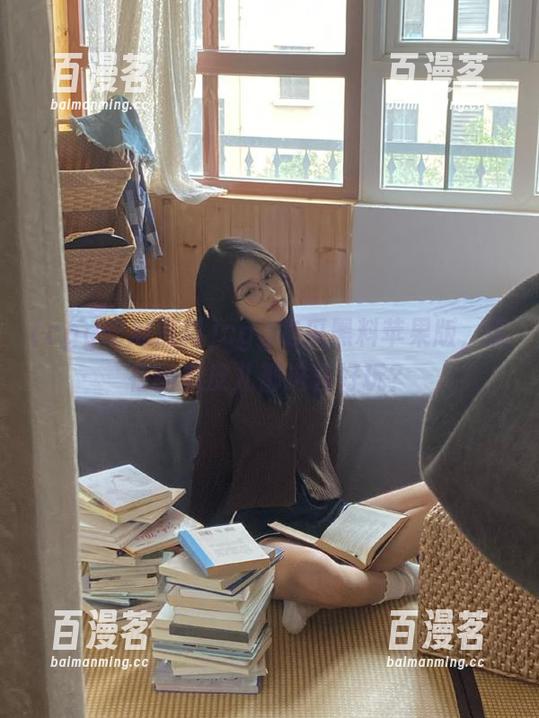 cgg吃瓜黑料苹果版，现在的瓜皮儿都这么好玩？