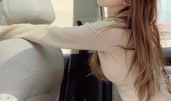 直达cgg吃瓜黑料：开启脑洞模式，别问为什么会有小狗在激烈追逐！