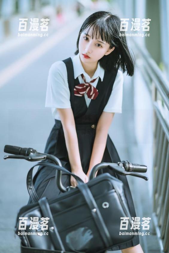 吃瓜路上，必备“cgw苹果版”，我已经陷入无尽的剧情中了！