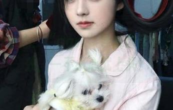 小心！“cgw”导航附带刺激吃瓜特效，一不小心就上头！
