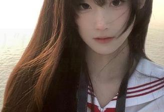 “fuli22.lv”的iOS界面，简直就像在瓜田里遛弯，随时随地畅游！