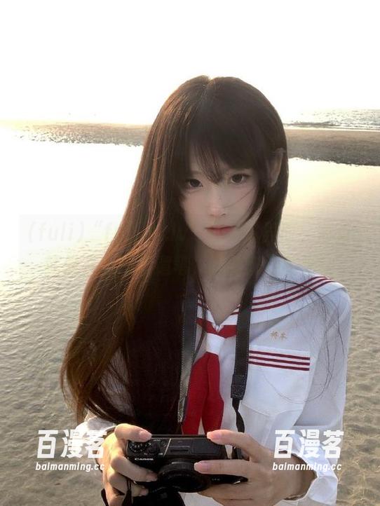 “fuli22.lv”的iOS界面，简直就像在瓜田里遛弯，随时随地畅游！