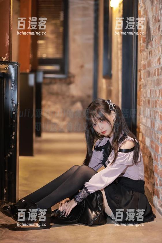 跟着fulI的视频节奏，生活原来还可以这么简约又不失深度！