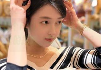 每个fuli22.lv的链接都是一场荒诞的探险，敢不敢试试？