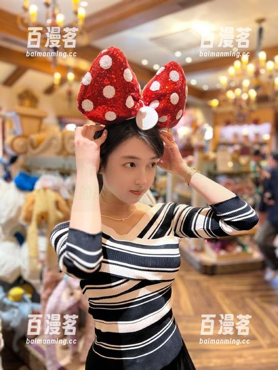 fuli 每个fuli22.lv的链接都是一场荒诞的探险,敢不敢试试?
