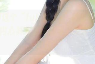 这个“fuli22.lv”地址果真看似无聊，内心其实波涛汹涌，为何如此难以自持？