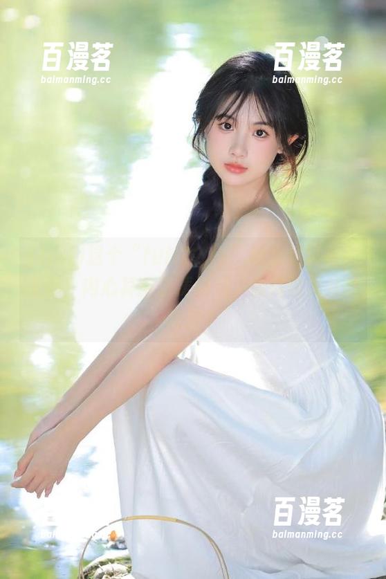 fuli 这个“fuli22.lv”地址果真看似无聊,内心其实波涛汹涌,为何如此难以自持?