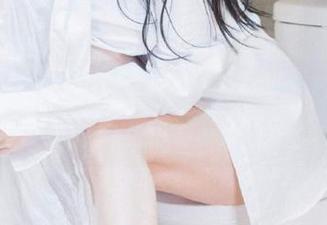 今天fuli22.lv又发布了不带脑子的瓜，我已经无语！