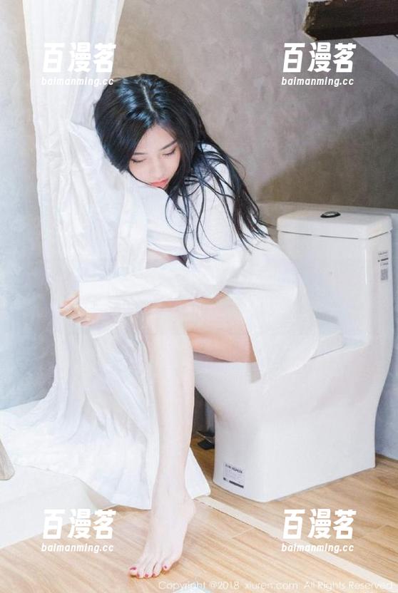 fuli 今天fuli22.lv又发布了不带脑子的瓜,我已经无语!