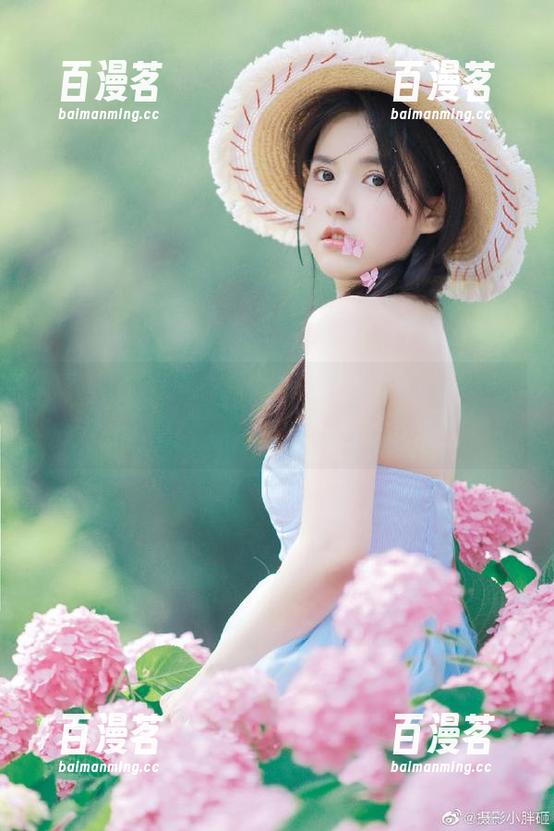 hl155 最新热点:hl155.ccm黑料大集合,宛如一场猫鼠游戏