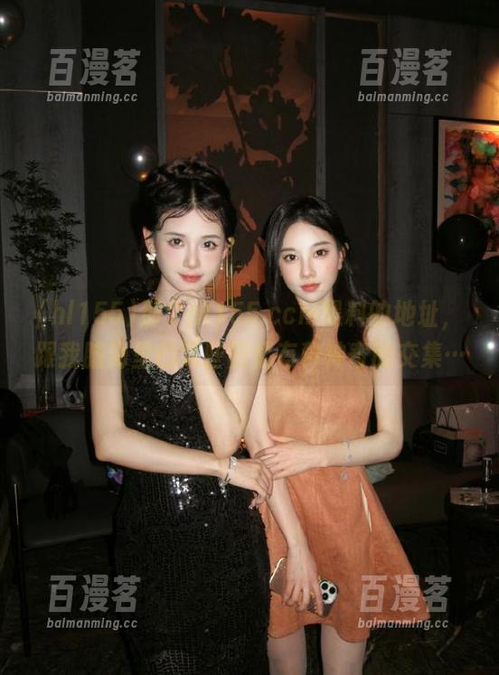 hl155 那个hl155.ccm黑料的地址,跟我脑海里的某些回忆有种神奇的交集…