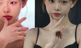 hl155.ccm的小伙伴们，黑料地址被葛优躺了，快去围观！
