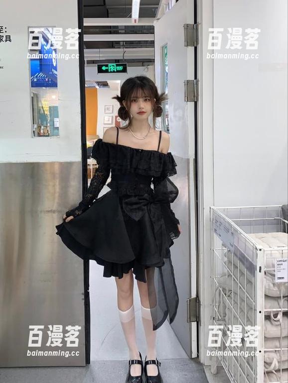 hl155 今天在hl155.ccm苹果版翻到的黑料,太劲爆了,一边吃零食一边看特别过瘾。