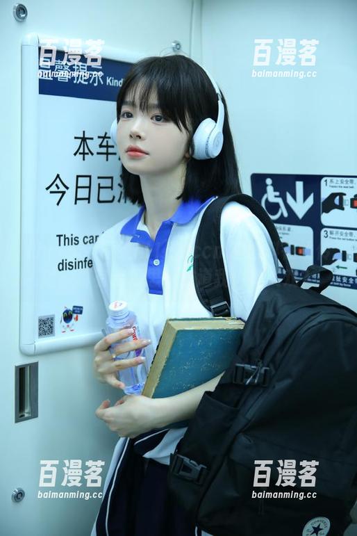 hl155 原来hl155.ccm的黑料在线传播,真有点意思,难道我也要入戏?