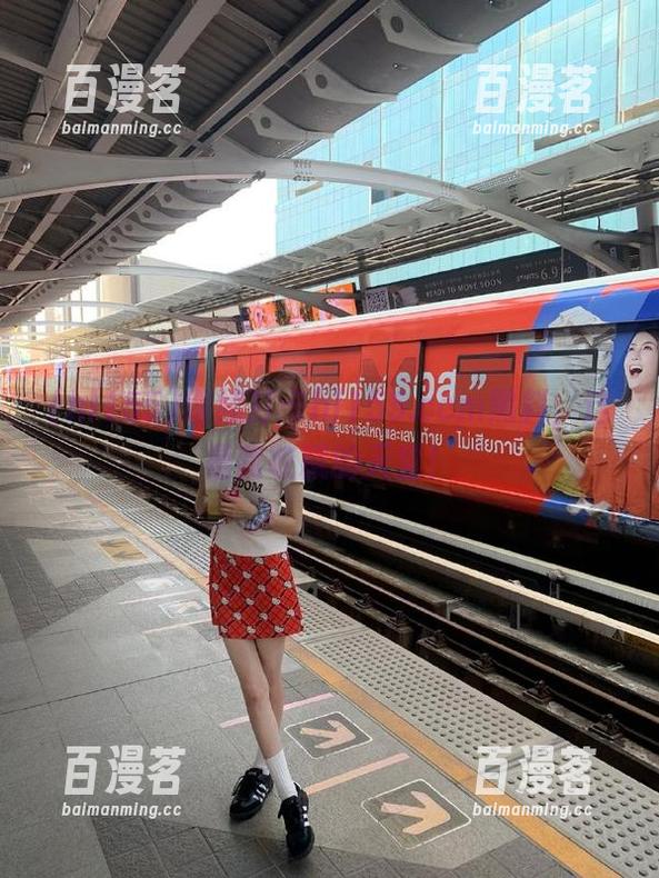 hl155 继续打卡hl155.ccm黑料,这是我收藏的天堂!