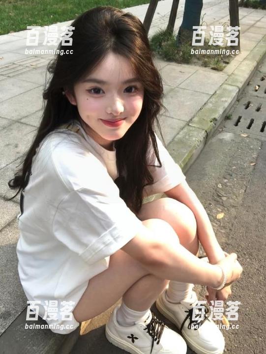 hl155 走一波hl155.ccmapp的黑料,一边吃瓜一边翻骚动果然是种享受。